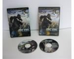 DVD King Kong
